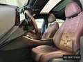 DS Automobiles DS 9 E-Tense 4x4 360 Rivoli+ Beyaz - thumbnail 9