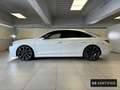 DS Automobiles DS 9 E-Tense 4x4 360 Rivoli+ Beyaz - thumbnail 2