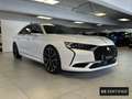 DS Automobiles DS 9 E-Tense 4x4 360 Rivoli+ Beyaz - thumbnail 5