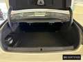 DS Automobiles DS 9 E-Tense 4x4 360 Rivoli+ Beyaz - thumbnail 11