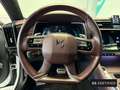 DS Automobiles DS 9 E-Tense 4x4 360 Rivoli+ Beyaz - thumbnail 12