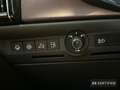 DS Automobiles DS 9 E-Tense 4x4 360 Rivoli+ Bianco - thumbnail 18