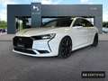 DS Automobiles DS 9 E-Tense 4x4 360 Rivoli+ Beyaz - thumbnail 1