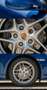 Porsche Boxster Boxster 2.7 245cv-pdk Blu/Azzurro - thumbnail 10