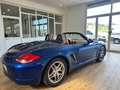 Porsche Boxster Boxster 2.7 245cv-pdk Blu/Azzurro - thumbnail 5