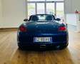 Porsche Boxster Boxster 2.7 245cv-pdk Blu/Azzurro - thumbnail 4