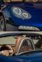 Porsche Boxster Boxster 2.7 245cv-pdk Blu/Azzurro - thumbnail 15