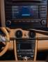Porsche Boxster Boxster 2.7 245cv-pdk Blu/Azzurro - thumbnail 12
