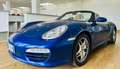 Porsche Boxster Boxster 2.7 245cv-pdk Blu/Azzurro - thumbnail 7
