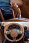 Porsche Boxster Boxster 2.7 245cv-pdk Blu/Azzurro - thumbnail 9