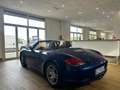Porsche Boxster Boxster 2.7 245cv-pdk Blu/Azzurro - thumbnail 6