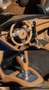 Porsche Boxster Boxster 2.7 245cv-pdk Blu/Azzurro - thumbnail 14