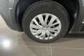 Peugeot Rifter BlueHDi 100 S&S Active AUTOVETTURA5POSTI Grigio - thumbnail 6