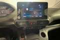 Peugeot Rifter BlueHDi 100 S&S Active AUTOVETTURA5POSTI Grigio - thumbnail 11