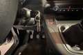 Peugeot Rifter BlueHDi 100 S&S Active AUTOVETTURA5POSTI Grigio - thumbnail 13