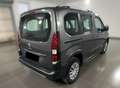 Peugeot Rifter BlueHDi 100 S&S Active AUTOVETTURA5POSTI Grigio - thumbnail 4