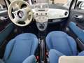Fiat 500 500 1.2 Lounge 69cv Bianco - thumbnail 10