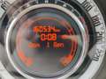 Fiat 500 500 1.2 Lounge 69cv Bianco - thumbnail 13