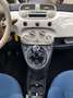 Fiat 500 500 1.2 Lounge 69cv Bianco - thumbnail 11