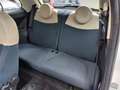 Fiat 500 500 1.2 Lounge 69cv Bianco - thumbnail 8