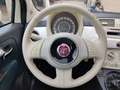Fiat 500 500 1.2 Lounge 69cv Bianco - thumbnail 12