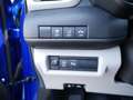 Suzuki Swift 1.2 Hybrid Comfort KAMERA NAVI ACC LED Blau - thumbnail 19
