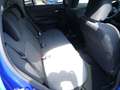 Suzuki Swift 1.2 Hybrid Comfort KAMERA NAVI ACC LED Blau - thumbnail 9