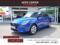 Suzuki Swift 1.2 Hybrid Comfort KAMERA NAVI ACC LED Blau - thumbnail 1