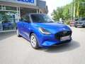 Suzuki Swift 1.2 Hybrid Comfort KAMERA NAVI ACC LED Blau - thumbnail 4