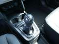 Suzuki Swift 1.2 Hybrid Comfort KAMERA NAVI ACC LED Blau - thumbnail 17