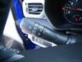 Suzuki Swift 1.2 Hybrid Comfort KAMERA NAVI ACC LED Blau - thumbnail 18