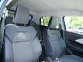 Suzuki Swift 1.2 Hybrid Comfort KAMERA NAVI ACC LED Blau - thumbnail 20