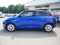 Suzuki Swift 1.2 Hybrid Comfort KAMERA NAVI ACC LED Blau - thumbnail 23