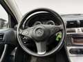 Mercedes-Benz CLC CLC -Klasse CLC 180 Kompressor Noir - thumbnail 12