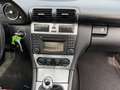 Mercedes-Benz CLC CLC -Klasse CLC 180 Kompressor Noir - thumbnail 11