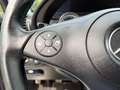 Mercedes-Benz CLC CLC -Klasse CLC 180 Kompressor Noir - thumbnail 14