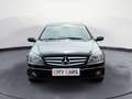 Mercedes-Benz CLC CLC -Klasse CLC 180 Kompressor Noir - thumbnail 3