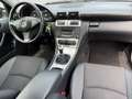 Mercedes-Benz CLC CLC -Klasse CLC 180 Kompressor Noir - thumbnail 10