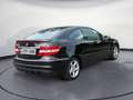 Mercedes-Benz CLC CLC -Klasse CLC 180 Kompressor Noir - thumbnail 6
