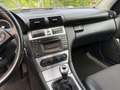 Mercedes-Benz CLC CLC -Klasse CLC 180 Kompressor Noir - thumbnail 13