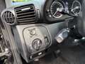 Mercedes-Benz CLC CLC -Klasse CLC 180 Kompressor Noir - thumbnail 15