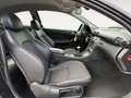 Mercedes-Benz CLC CLC -Klasse CLC 180 Kompressor Noir - thumbnail 8