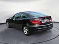 Mercedes-Benz CLC CLC -Klasse CLC 180 Kompressor Noir - thumbnail 4