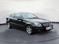 Mercedes-Benz CLC CLC -Klasse CLC 180 Kompressor Noir - thumbnail 2