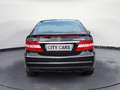 Mercedes-Benz CLC CLC -Klasse CLC 180 Kompressor Noir - thumbnail 5