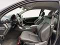 Mercedes-Benz CLC CLC -Klasse CLC 180 Kompressor Noir - thumbnail 7