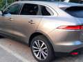 Jaguar F-Pace F-Pace 2015 2.0d i4 Prestige awd 240 cv - thumbnail 7