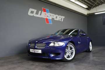 Coupé| 1. Hand| Scheckheft| Historie|