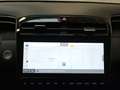 Hyundai TUCSON 1.6 T-GDI Trend 4WD|Navi|CAM|Spurhalteass Grau - thumbnail 11