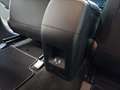 Hyundai TUCSON 1.6 T-GDI Trend 4WD|Navi|CAM|Spurhalteass Grau - thumbnail 15
